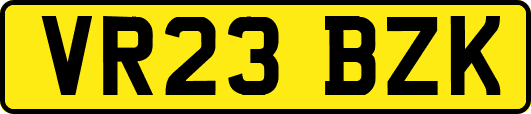 VR23BZK
