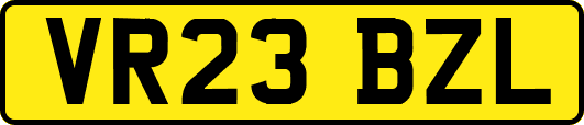 VR23BZL