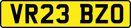 VR23BZO