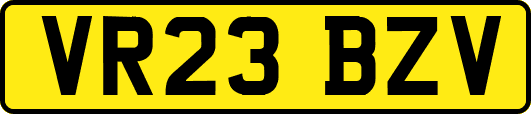 VR23BZV