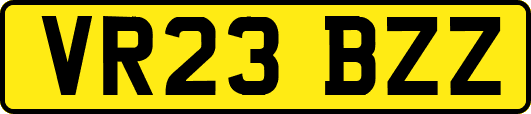 VR23BZZ