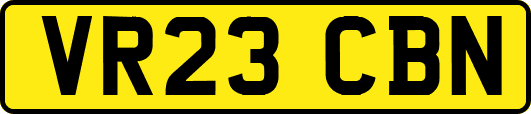 VR23CBN