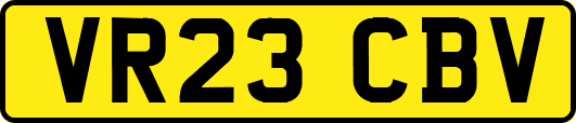 VR23CBV