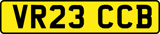 VR23CCB