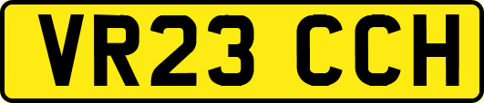 VR23CCH