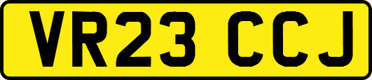 VR23CCJ