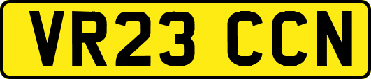 VR23CCN