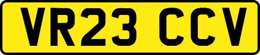 VR23CCV