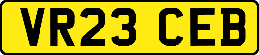 VR23CEB