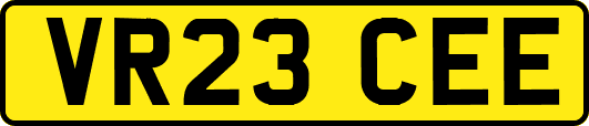 VR23CEE