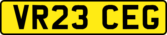 VR23CEG