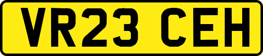VR23CEH