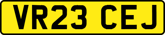 VR23CEJ