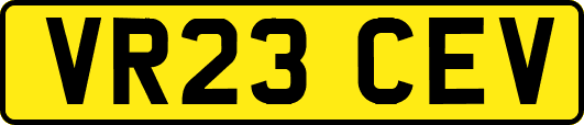 VR23CEV
