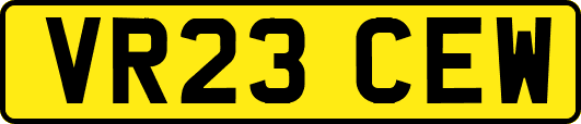 VR23CEW