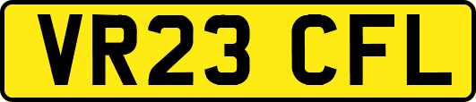 VR23CFL
