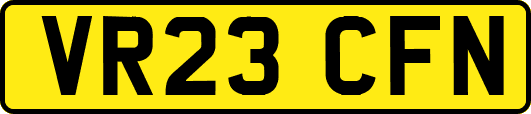 VR23CFN