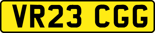 VR23CGG