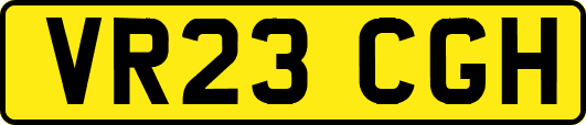 VR23CGH