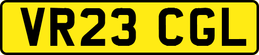 VR23CGL