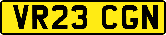 VR23CGN