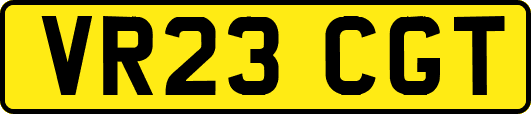 VR23CGT