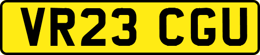 VR23CGU