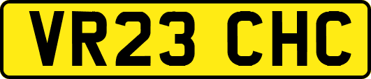 VR23CHC