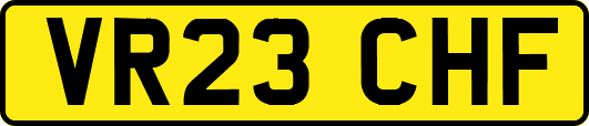 VR23CHF