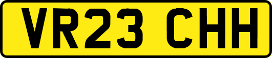 VR23CHH