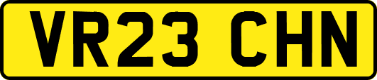 VR23CHN