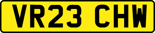 VR23CHW
