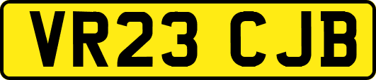 VR23CJB