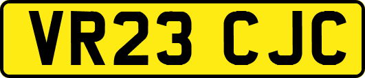 VR23CJC
