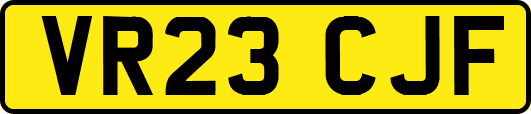 VR23CJF