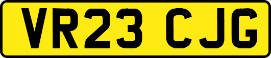 VR23CJG