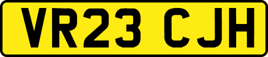 VR23CJH