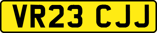 VR23CJJ