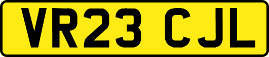 VR23CJL