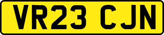 VR23CJN