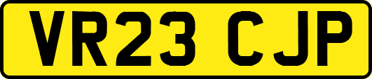 VR23CJP