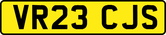 VR23CJS