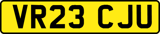 VR23CJU