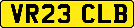 VR23CLB