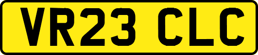 VR23CLC