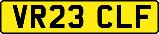 VR23CLF