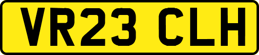 VR23CLH