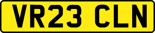 VR23CLN