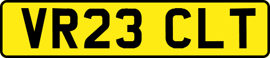 VR23CLT