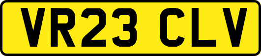 VR23CLV